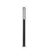 Dira Outdoor Bollard Dark Anthracite LED 11W 472lm IP65 3000K-1