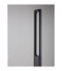Dira Outdoor Bollard Dark Anthracite LED 11W 472lm IP65 3000K-7