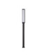 Solstice Outdoor Bollard Dark Anthracite LED 16W 1105lm 3000K IP65-5