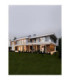 Tube Outdoor Bollard Sandy Black LED 27W 1560lm IP54 3000K-2