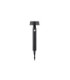 Chiaro Short Outdoor Bollard Sandy Black LED 1W 5V DC 69lm IP54 3000K Solar PIR Sensor-3