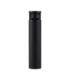 Soul 73cm Outdoor Bollard Sandy Black LED 24W 712lm IP65 3000K-1
