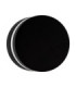 Airy Outdoor Modern Wall Lamp Sandy Black LED 8W 369lm IP54 3000K-1