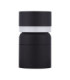 Airy Outdoor Pedestal Light Sandy Black LED 8W 369lm IP65 3000K-1