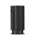 Taglio Outdoor Pedestal Light Sandy Black LED 3W 175lm IP65 3000K-1