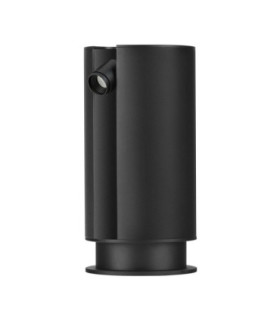 Taglio Outdoor Pedestal Light Sandy Black LED 3W 175lm IP65 3000K-1