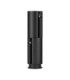 Taglio Outdoor Bollard Sandy Black LED 5W 332lm IP65 3000K-1
