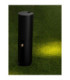 Taglio Outdoor Bollard Sandy Black LED 5W 332lm IP65 3000K-6