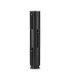 Taglio Outdoor Bollard Sandy Black LED 8W 535lm IP65 3000K-1