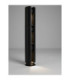 Taglio Outdoor Bollard Sandy Black LED 8W 535lm IP65 3000K-6
