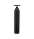 Neve 50cm Outdoor Bollard Sandy Black LED 11W 600lm 3000Κ IP65-1