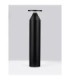 Neve 50cm Outdoor Bollard Sandy Black LED 11W 600lm 3000Κ IP65-3