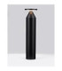 Neve 50cm Outdoor Bollard Sandy Black LED 11W 600lm 3000Κ IP65-4