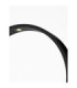 Metro 30 Outdoor Bollard Sandy Black LED 6W 405lm 3000Κ IP65-5