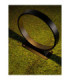 Metro 30 Outdoor Bollard Sandy Black LED 6W 405lm 3000Κ IP65-7