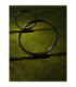 Metro 30 Outdoor Bollard Sandy Black LED 6W 405lm 3000Κ IP65-8