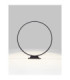 Metro Outdoor Spike Sandy Black LED 10W 220-240 Vac 883lm 3000K IP65-4