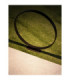 Metro Outdoor Spike Sandy Black LED 10W 220-240 Vac 883lm 3000K IP65-5