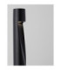 Nooi 60cm Outdoor Bollard Dark Anthracite LED 6W 185lm IP65 3000K-5