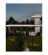 Luxor Outdoor Bollard Sandy Black LED 9W 378lm 3000K IP65-2