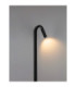 Gream 60cm Outdoor Bollard Dark Anthracite LED 5W 183lm 3000K IP65-2