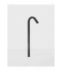 Gream 60cm Outdoor Bollard Dark Anthracite LED 5W 183lm 3000K IP65-3