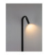 Gream 60cm Outdoor Bollard Dark Anthracite LED 5W 183lm 3000K IP65-7
