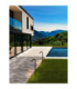 Gream 80cm Outdoor Bollard Dark Anthracite LED 5W 183lm 3000K IP65-2