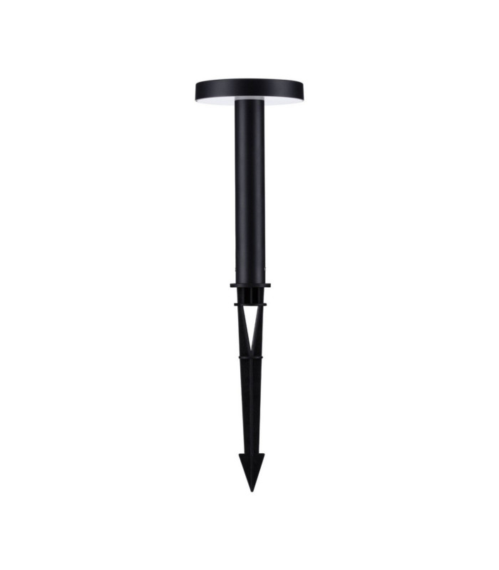 Mood Outdoor Spike Dark Anthracite LED 5W 402lm IP65 3000K-1