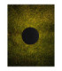 Mood Outdoor Spike Dark Anthracite LED 5W 402lm IP65 3000K-2