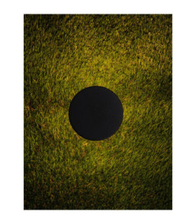 Mood Outdoor Spike Dark Anthracite LED 5W 402lm IP65 3000K-2