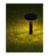Mood Outdoor Spike Dark Anthracite LED 5W 402lm IP65 3000K-3
