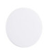 Tower Outdoor Flush Wall Lamp Sandy White LED 8W 714lm IP65 3000K-1