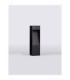 Maddi 30cm Outdoor Bollard Dark Anthracite LED 7W 235lm 3000K IP65-3