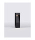 Maddi 30cm Outdoor Bollard Dark Anthracite LED 7W 235lm 3000K IP65-4