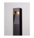 Maddi 60cm Outdoor Bollard Dark Anthracite LED 7W 235lm 3000K IP65-5