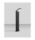 Farge Outdoor Bollard Dark Anthracite LED 12W 703lm IP65 3000K-3