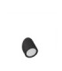 Capo Outdoor Spotlight Sandy Black LED 3W 184lm 3000K 220-240V IP65-1