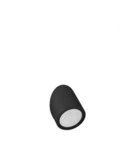 Capo Outdoor Spotlight Sandy Black LED 3W 184lm 3000K 220-240V IP65-1