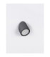 Capo Outdoor Spotlight Sandy Black LED 3W 184lm 3000K 220-240V IP65-3