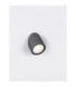 Capo Outdoor Spotlight Sandy Black LED 3W 184lm 3000K 220-240V IP65-4