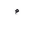 Sento Outdoor Spike Dark Anthracite LED 3W DC 24V 135lm IP65 3000K-3