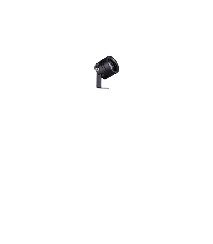 Sento Outdoor Spike Dark Anthracite LED 3W DC 24V 135lm IP65 3000K-3