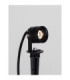 Sento Outdoor Spike Dark Anthracite LED 3W DC 24V 135lm IP65 3000K-5