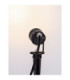 Sento Outdoor Spike Dark Anthracite LED 3W DC 24V 135lm IP65 2700K-5