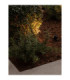 Sento Outdoor Spike Dark Anthracite LED 3W DC 24V 135lm IP65 2700K-6