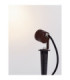 Sento Outdoor Spike Corten LED 3W DC 24V 135lm IP65 2700K-4