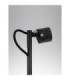 Sento Outdoor Bollard Dark Anthracite LED 3W 135lm 3000K IP65-6