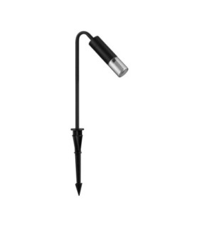 Aether Outdoor Spike Dark Anthracite LED 5W 71lm 3000K IP65-1