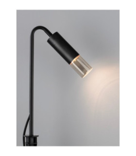 Aether Outdoor Spike Dark Anthracite LED 5W 71lm 3000K IP65-2